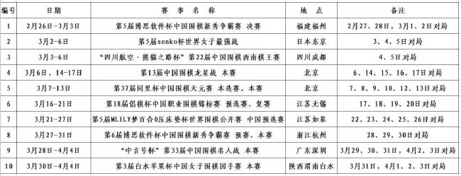 国产精品5区