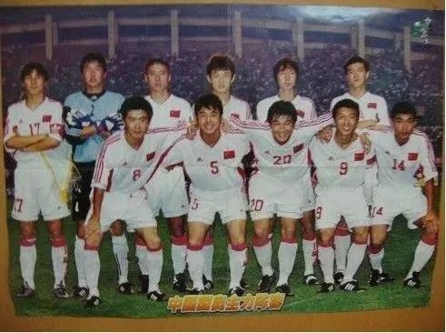 国产精品5区