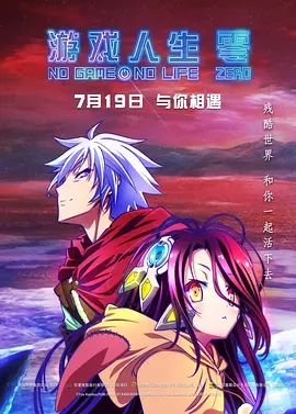 久久韩国