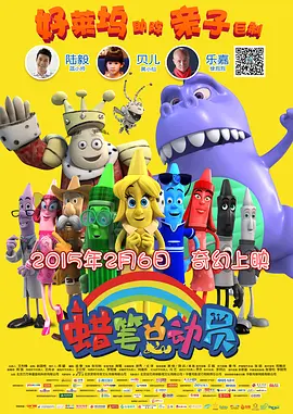 久久韩国